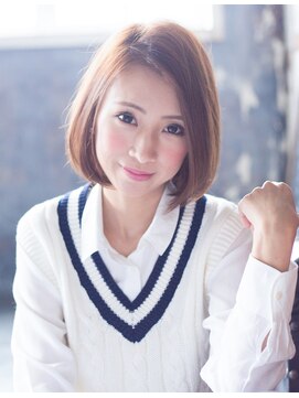 ラグーン(LAGOON) LAGOON STYLE 14