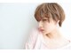 プリマ エメ(PRIMA aimer)の写真