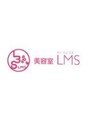 LMS ARAI 