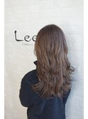 【Lee天王寺】ブラウニーショコラ