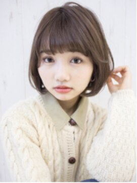 エイト 三軒茶屋店(EIGHT) EIGHT new style