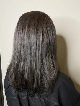 イングスジャパン(ings JAPAN) ブルーシルバー