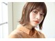 エクリボンヌ(equri bonne)の写真