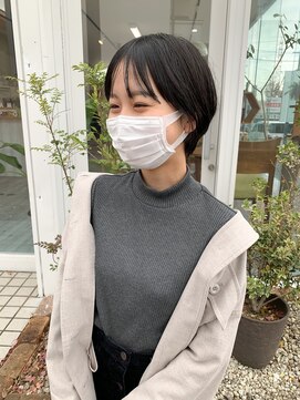 パーム スプリングス(Palm Springs) Hair by Palm Springs 250