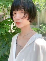 シュピール(Spiel)&nbsp;マッシュボブ