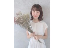 リクラ(rikura)