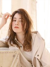 アントリール 府中店(entrir)