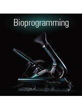 リュミエリーナ製品取り扱いサロン