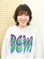 リタ バイ スロウ フロウ(RITA.by slow flow) 戸田 晶