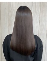 ラポーレ(Rappole)&nbsp;髪質改善ロイヤル