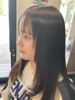 フリースタイル(Free Style)&nbsp;艶レウヤー