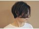 カオ(kao)の写真