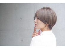 アルファガーデン(alpha garden)