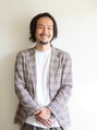 ヘアー フレット(Hair Flet.)/Hair Flet./オーナー松下真