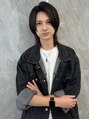 マウルルナ(MAEUL luna) 太田 裕
