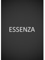 エッセンザ 梅田(ESSENZA) ESSENZA 