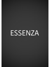 エッセンザ 梅田(ESSENZA) ESSENZA 指名なし