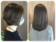 女性専用サロン シェリールの写真
