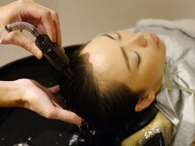 エスパス ボウテ(ESPACE BEAUTE)