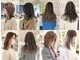 クロップ(CROP)の写真