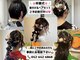 カミーノ ヘアデザイン(Camino Hair Design)の写真