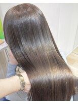 ロベック(Lobec SAKAE)&nbsp;オリーブベージュ