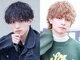 モットコウ 倉敷駅前(Mot-Co)の写真/全員がメンズ専門スタイリスト！中四国トップレベルのメンズサロンが創る圧倒的な束感ヘアで理想を超えろ！