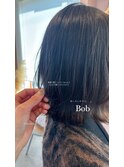 ボブ
