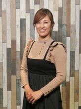 エムドット エストライブ(M. esTRIBE) mi ki