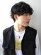 メンズサロン ブロック(Men's Salon bloc)の写真/HOT PEPPER Beauty AWARD 2025 BEST SALON SILVER Prize 受賞★パーマ/ブリーチも大反響のメンズ専門美容室