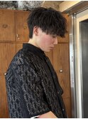 バブルマッシュ