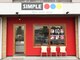ヘアカラーサロンシンプル 多治見店の写真/【多治見カラー専門店】カラーと同時に取り入れて、色味を楽しみながらケアも叶う♪水分を含む強い髪へ◎