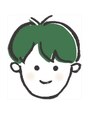美容室みまや 松本 まや