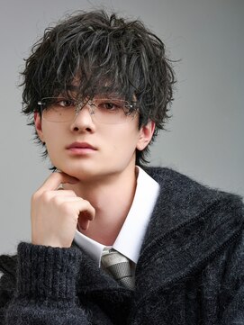 オーシャントーキョー(OCEAN TOKYO) 【トレンドスパイラル】