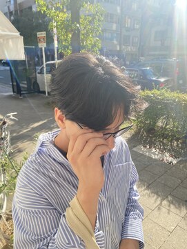 サンクチュアリー 千里山(Sanctuary) オイルだけできまるセット