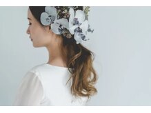 サロンドボーテ アミ(ami)
