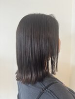 イニシオ(inicio)&nbsp;グレージュ