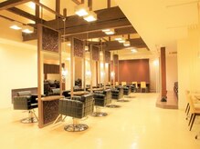 ローザオリジン(ROZA origin)