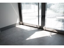 レーヌ(REINE)の雰囲気（◎）