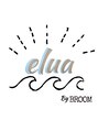 elua By BROOM 【エルアバイブルーム】【12月1日NEW OPEN(予定)】/elua 【エルア】三ノ輪/根岸/コタ/マーブ