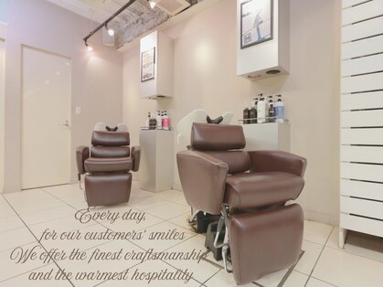 ファースト(1st)の写真