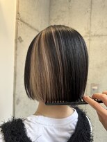 キャンバスアニュー 川崎(canvas anew.)&nbsp;アンブレラカラー