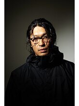 ピカイチ天神大名店【12/3 NEW OPEN（予定）】 下村 幸弘