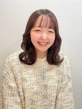 エルフ(elf) ベージュ/モカベージュ/ブラウンカラー/姫路カラー