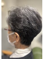 アンジー(Angee)&nbsp;立体感のある上品なスタイル