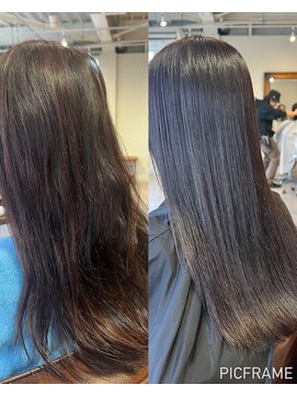 ワンコア (ONE CORE) マットグレーカラー