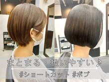 イン(in.)