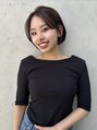 ロッソ 西荻窪(ROSSO)&nbsp;村中 日向子