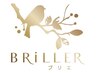 【2ヶ月以内限定!】根本カラー+ケアトリートメント+メンテカット