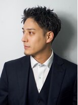 ヒロギンザ 仙台本店(HIRO GINZA)&nbsp;【仙台】ビジネスショート